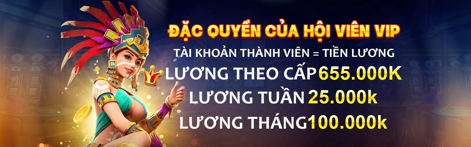 Giao diện ứng dụng 288Bet trên điện thoại di động